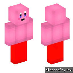 cursed_kirb