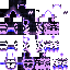 RubrickAttack Minecraft skin preview