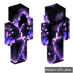 RubrickAttack