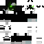 Dryn4me Minecraft skin preview