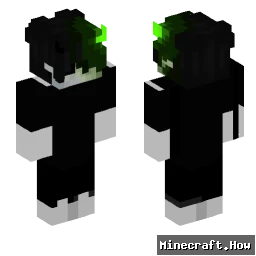 Dryn4me