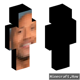 Huacho