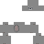 RobiRobbe Minecraft skin preview