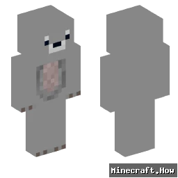 RobiRobbe
