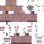 typ3o Minecraft skin preview