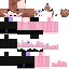 JustAnAverageFan Minecraft skin preview