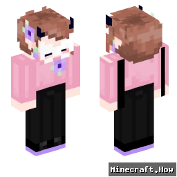 JustAnAverageFan