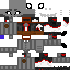 DeanFulton21 Minecraft skin preview