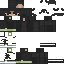 Sakuratsu Minecraft skin preview