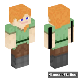 Termine