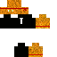 ThaTigerHero Minecraft skin preview