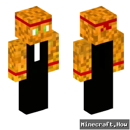 ThaTigerHero
