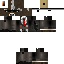 hejnicklas Minecraft skin preview