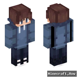 ToxicPhilMC