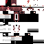 Pinkie82 Minecraft skin preview
