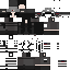 FluidVampire Minecraft skin preview