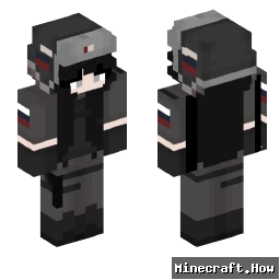 FluidVampire