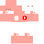 TVPhat_VN Minecraft skin preview