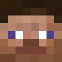 lukefh2