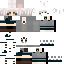sigmaseal42 Minecraft skin preview