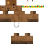 gamingbozot1873 Minecraft skin preview