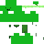 M1LAN_ Minecraft skin preview