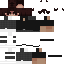 Attila_276 Minecraft skin preview