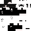 _iDev Minecraft skin preview