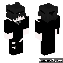 _iDev