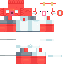 _Dyal Minecraft skin preview