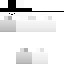 ouhs Minecraft skin preview