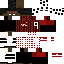 Vastusssss Minecraft skin preview