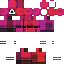 Tommasoide1334 Minecraft skin preview
