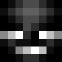 Ichbindabeilul classic skin texture