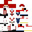 cooldudeteliman Minecraft skin preview