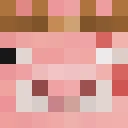 koppiekoppie classic skin texture