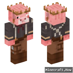 koppiekoppie