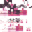 Sshadow_Izumi Minecraft skin preview