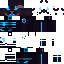 kyraid6878 Minecraft skin preview