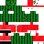 AgentDudeLmao Minecraft skin preview