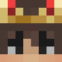 Ufsi classic skin texture