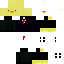 OnlyelkkuPVP Minecraft skin preview