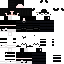normCloud Minecraft skin preview