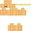deanomachino77 Minecraft skin preview