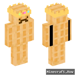 deanomachino77