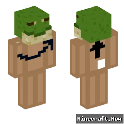 phrogg_