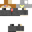 Sebtronixx Minecraft skin preview