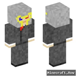 Sebtronixx