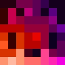FirePlayer91