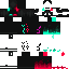 lukaszek___ Minecraft skin preview